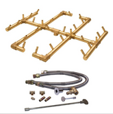 Original Brass Burner - CFB290